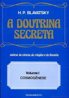 A Doutrina SecretaVol_I - helena blavastky.pdf
